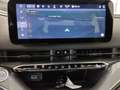 Fiat 500e La Prima Navi Leder JBL CarPlay Kamera Keyless Pan Vert - thumbnail 16