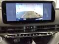 Fiat 500e La Prima Navi Leder JBL CarPlay Kamera Keyless Pan Vert - thumbnail 17