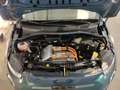 Fiat 500e La Prima Navi Leder JBL CarPlay Kamera Keyless Pan Vert - thumbnail 14