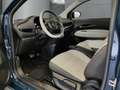 Fiat 500e La Prima Navi Leder JBL CarPlay Kamera Keyless Pan Vert - thumbnail 7