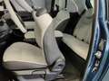 Fiat 500e La Prima Navi Leder JBL CarPlay Kamera Keyless Pan Vert - thumbnail 9