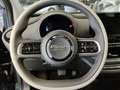 Fiat 500e La Prima Navi Leder JBL CarPlay Kamera Keyless Pan Vert - thumbnail 12