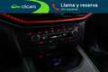 SEAT Ibiza 1.0 TSI S&S FR 110 Rojo - thumbnail 27