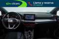 SEAT Ibiza 1.0 TSI S&S FR 110 Rojo - thumbnail 13
