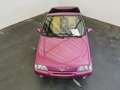 Ford Fiesta Roadster Cabrio 1,6 16V-Einzelstück-TOP Zustand- Violet - thumbnail 3