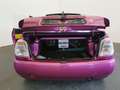 Ford Fiesta Roadster Cabrio 1,6 16V-Einzelstück-TOP Zustand- Violet - thumbnail 9