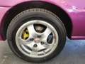 Ford Fiesta Roadster Cabrio 1,6 16V-Einzelstück-TOP Zustand- Violet - thumbnail 14