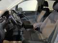 Volkswagen Caddy Comfortline TDI Argento - thumbnail 5