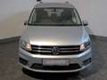 Volkswagen Caddy Comfortline TDI Argento - thumbnail 12
