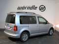 Volkswagen Caddy Comfortline TDI Argento - thumbnail 15
