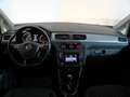 Volkswagen Caddy Comfortline TDI Argento - thumbnail 9