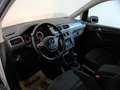 Volkswagen Caddy Comfortline TDI Argento - thumbnail 8