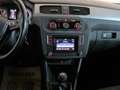Volkswagen Caddy Comfortline TDI Argento - thumbnail 11