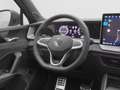 Volkswagen Tayron R-Line 1.5 eHybrid *DCC*PANO*AHK*ACC*20"* Szary - thumbnail 8
