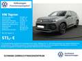 Volkswagen Tayron R-Line 1.5 eHybrid *DCC*PANO*AHK*ACC*20"* Gri - thumbnail 1