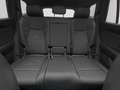 Volkswagen Tayron R-Line 1.5 eHybrid *DCC*PANO*AHK*ACC*20"* Szary - thumbnail 5