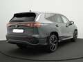 Volkswagen Tayron R-Line 1.5 eHybrid *DCC*PANO*AHK*ACC*20"* Szary - thumbnail 3
