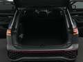 Volkswagen Tayron R-Line 1.5 eHybrid *DCC*PANO*AHK*ACC*20"* Szary - thumbnail 13