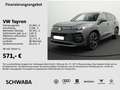 Volkswagen Tayron R-Line 1.5 eHybrid *DCC*PANO*AHK*ACC*20"* Szary - thumbnail 1