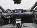 Volkswagen Tayron R-Line 1.5 eHybrid *DCC*PANO*AHK*ACC*20"* Szary - thumbnail 4