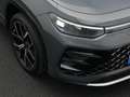 Volkswagen Tayron R-Line 1.5 eHybrid *DCC*PANO*AHK*ACC*20"* Szary - thumbnail 15