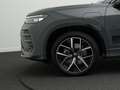 Volkswagen Tayron R-Line 1.5 eHybrid *DCC*PANO*AHK*ACC*20"* Szary - thumbnail 14