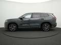 Volkswagen Tayron R-Line 1.5 eHybrid *DCC*PANO*AHK*ACC*20"* Szary - thumbnail 10