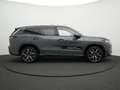 Volkswagen Tayron R-Line 1.5 eHybrid *DCC*PANO*AHK*ACC*20"* Szary - thumbnail 11
