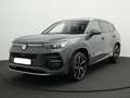 Volkswagen Tayron R-Line 1.5 eHybrid *DCC*PANO*AHK*ACC*20"* Szary - thumbnail 2