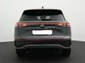 Volkswagen Tayron R-Line 1.5 eHybrid *DCC*PANO*AHK*ACC*20"* Gri - thumbnail 8