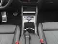 Volkswagen Tayron R-Line 1.5 eHybrid *DCC*PANO*AHK*ACC*20"* Szary - thumbnail 12