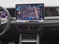 Volkswagen Tayron R-Line 1.5 eHybrid *DCC*PANO*AHK*ACC*20"* Szary - thumbnail 9