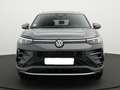 Volkswagen Tayron R-Line 1.5 eHybrid *DCC*PANO*AHK*ACC*20"* Szary - thumbnail 6