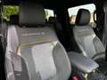 Ford Ranger Doppelkabine Wildtrak X e-4WD 2,0 EcoBlue Aut. Negro - thumbnail 8