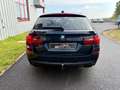 BMW 550 Touring M550d xDrive 381 ch A Zwart - thumbnail 7