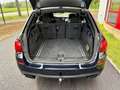 BMW 550 Touring M550d xDrive 381 ch A Zwart - thumbnail 8