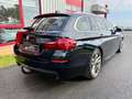 BMW 550 Touring M550d xDrive 381 ch A Zwart - thumbnail 6