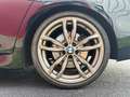 BMW 550 Touring M550d xDrive 381 ch A Zwart - thumbnail 10