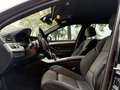 BMW 550 Touring M550d xDrive 381 ch A Zwart - thumbnail 14