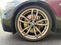 BMW 550 Touring M550d xDrive 381 ch A Zwart - thumbnail 9