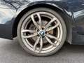 BMW 550 Touring M550d xDrive 381 ch A Zwart - thumbnail 11