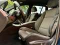 BMW 550 Touring M550d xDrive 381 ch A Zwart - thumbnail 15