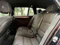BMW 550 Touring M550d xDrive 381 ch A Zwart - thumbnail 18