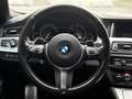 BMW 550 Touring M550d xDrive 381 ch A Zwart - thumbnail 16