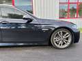 BMW 550 Touring M550d xDrive 381 ch A Zwart - thumbnail 4
