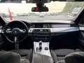 BMW 550 Touring M550d xDrive 381 ch A Zwart - thumbnail 17