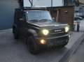 Suzuki Jimny Jimny 1,5 VVT Allgrip N1 Grün - thumbnail 2