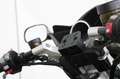 BMW K 1300 GT ESA*ASC*XENON*SHZG*SERVIVE/REIFEN NEU Argent - thumbnail 16
