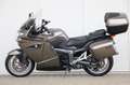 BMW K 1300 GT ESA*ASC*XENON*SHZG*SERVIVE/REIFEN NEU Argent - thumbnail 5