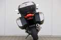 BMW K 1300 GT ESA*ASC*XENON*SHZG*SERVIVE/REIFEN NEU Argent - thumbnail 28